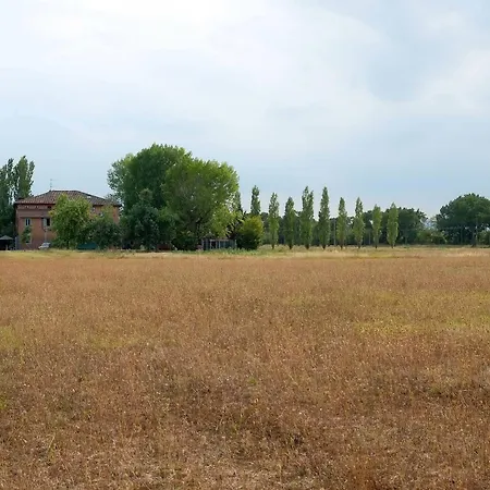 Il Prato Dei Conigli *