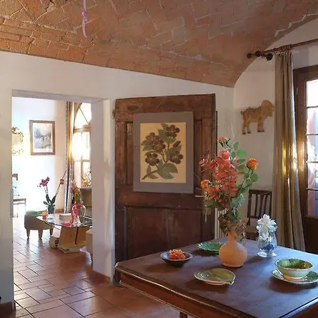 Il Prato Dei Conigli Castelfranco Emilia