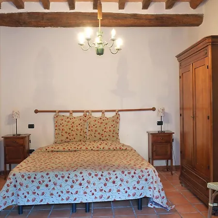 Il Prato Dei Conigli * Castelfranco Emilia