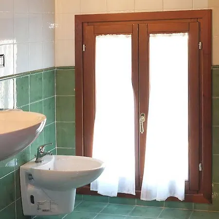 Il Prato Dei Conigli * Castelfranco Emilia